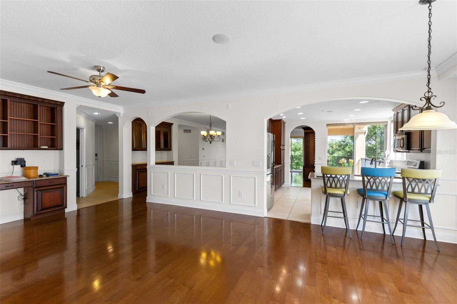 917 Lotus Vista Unit 201, Altamonte Springs, FL 32714