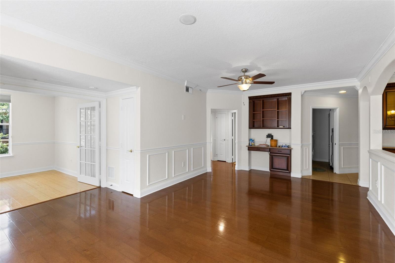 917 Lotus Vista Unit 201, Altamonte Springs, FL 32714