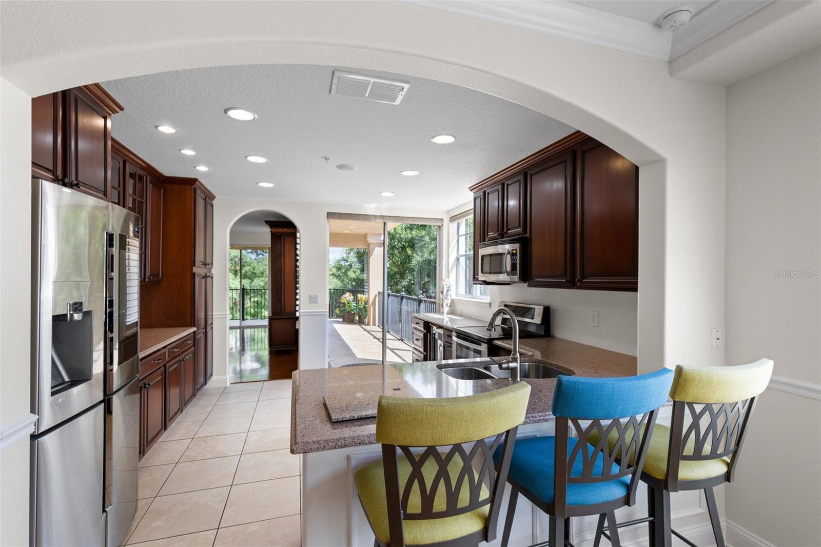 917 Lotus Vista Unit 201, Altamonte Springs, FL 32714
