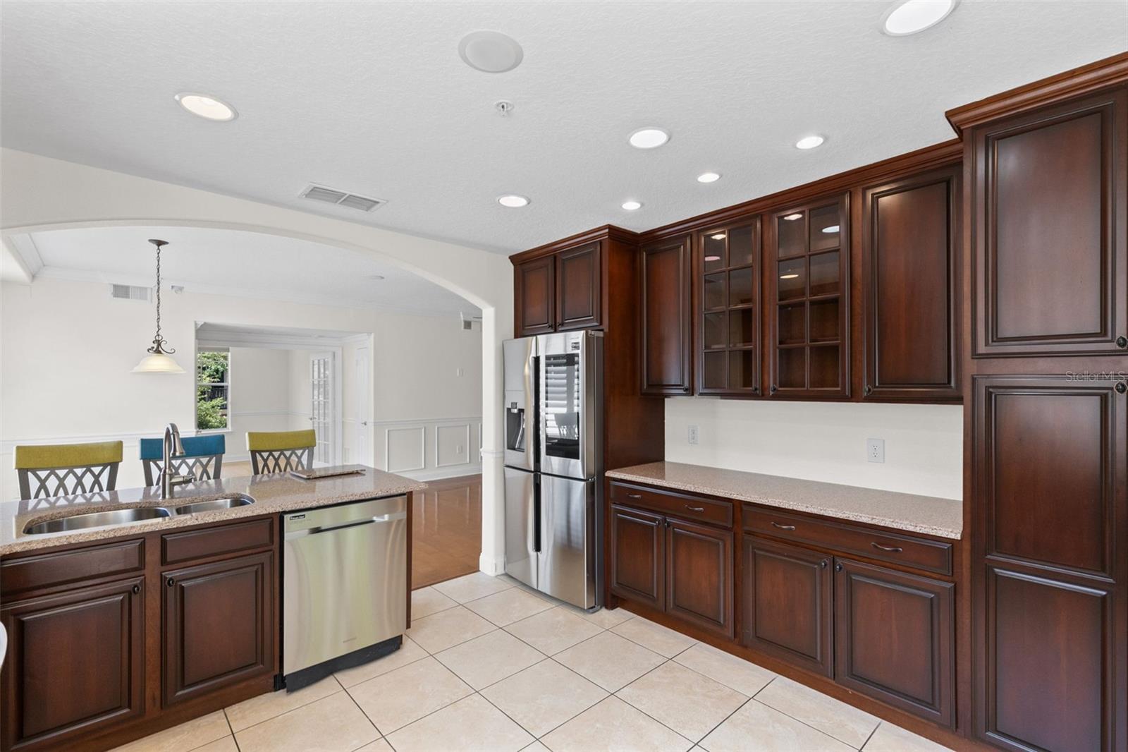 917 Lotus Vista Unit 201, Altamonte Springs, FL 32714