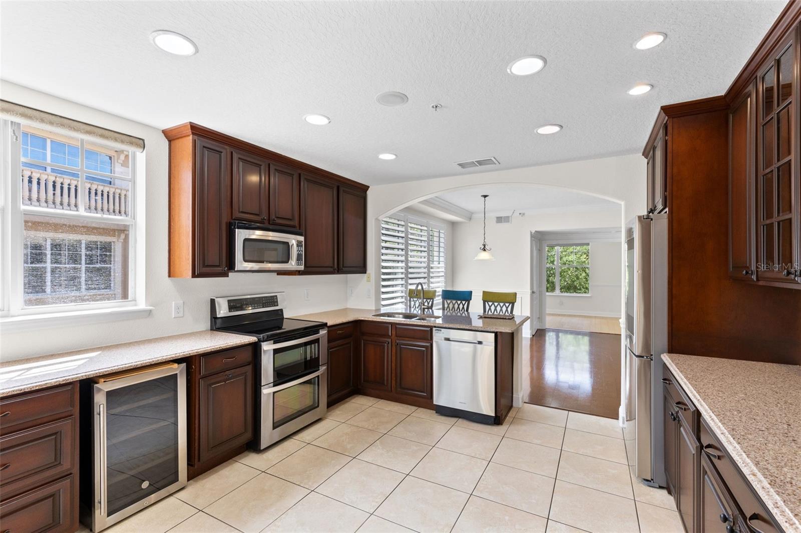 917 Lotus Vista Unit 201, Altamonte Springs, FL 32714