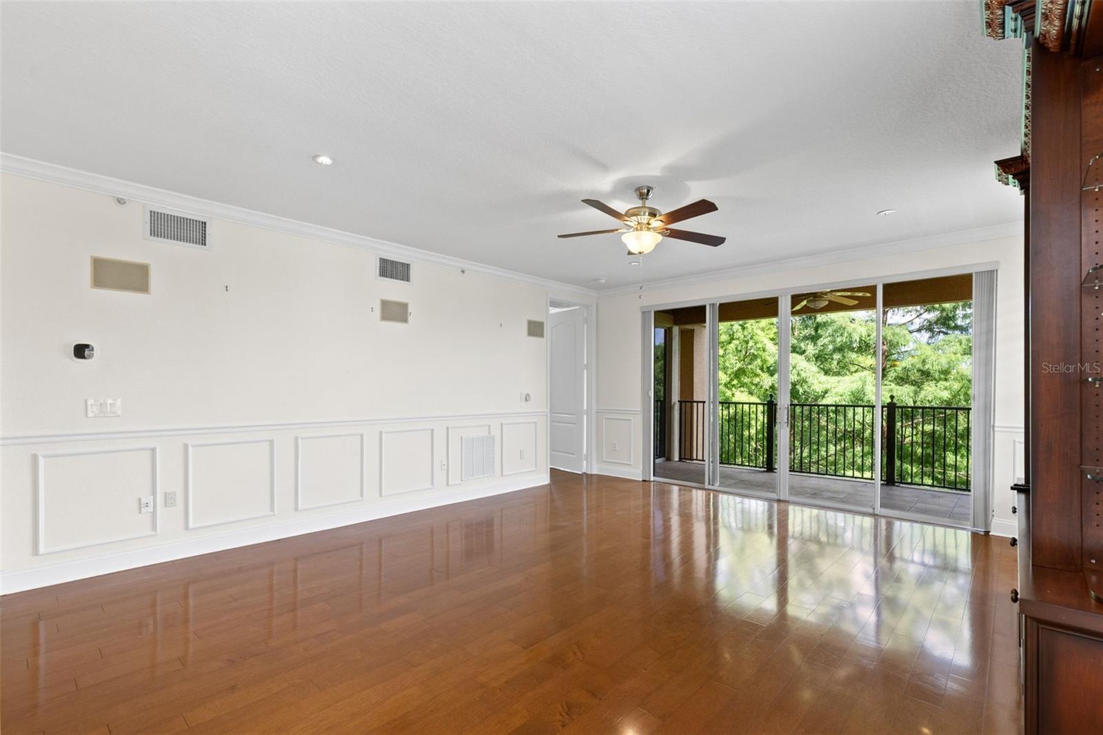 917 Lotus Vista Unit 201, Altamonte Springs, FL 32714