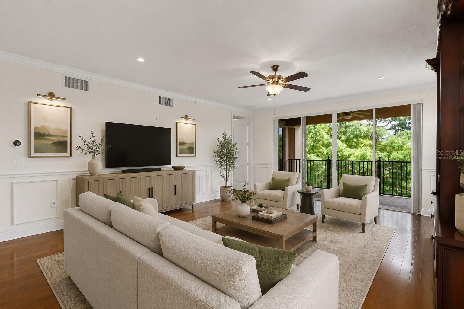917 Lotus Vista Unit 201, Altamonte Springs, FL 32714