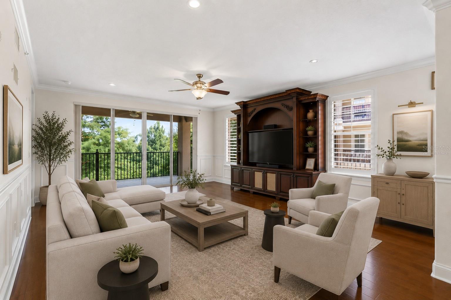 917 Lotus Vista Unit 201, Altamonte Springs, FL 32714