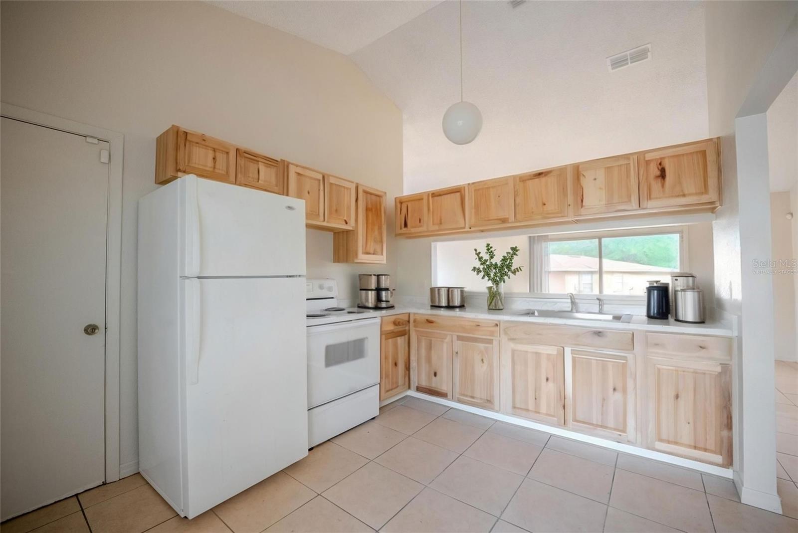 21 Spring Loop, Ocala, FL 34472