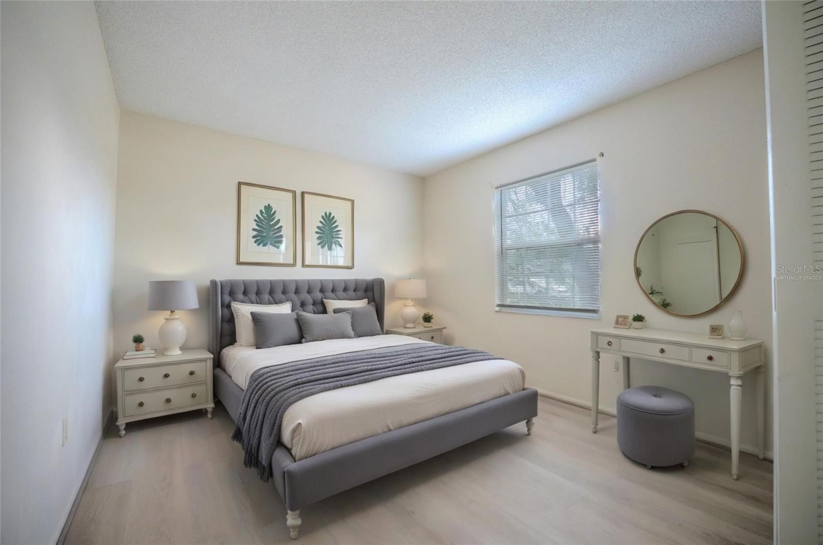 21 Spring Loop, Ocala, FL 34472