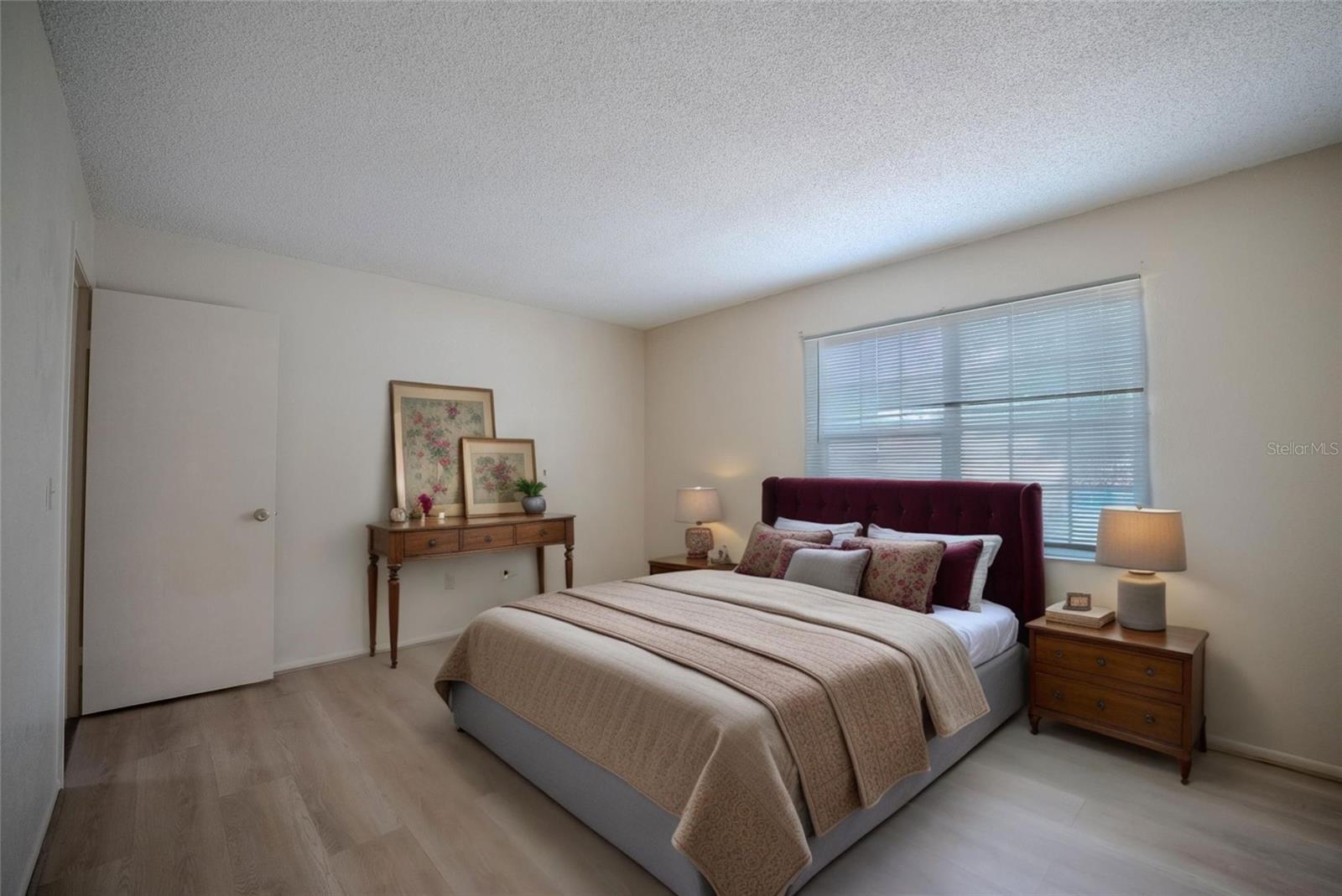 21 Spring Loop, Ocala, FL 34472