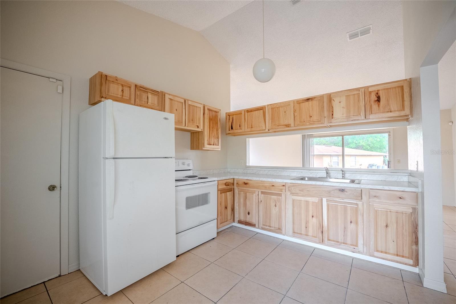 21 Spring Loop, Ocala, FL 34472