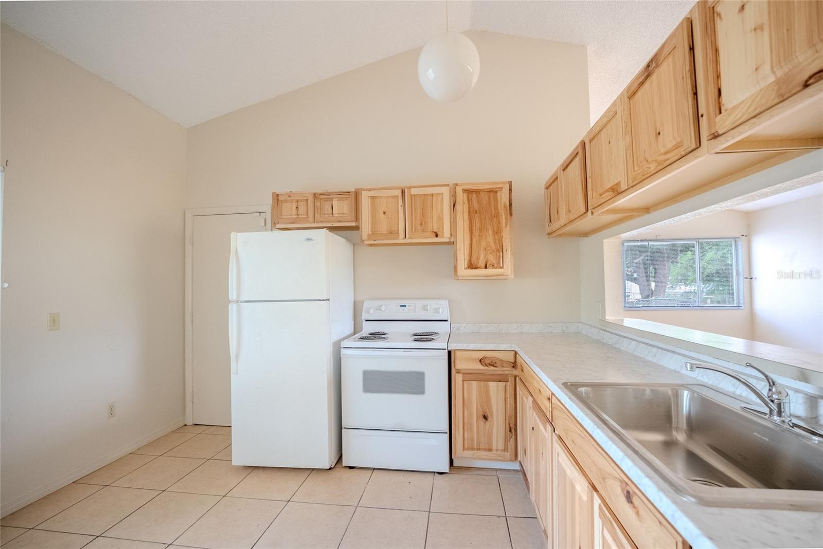 21 Spring Loop, Ocala, FL 34472