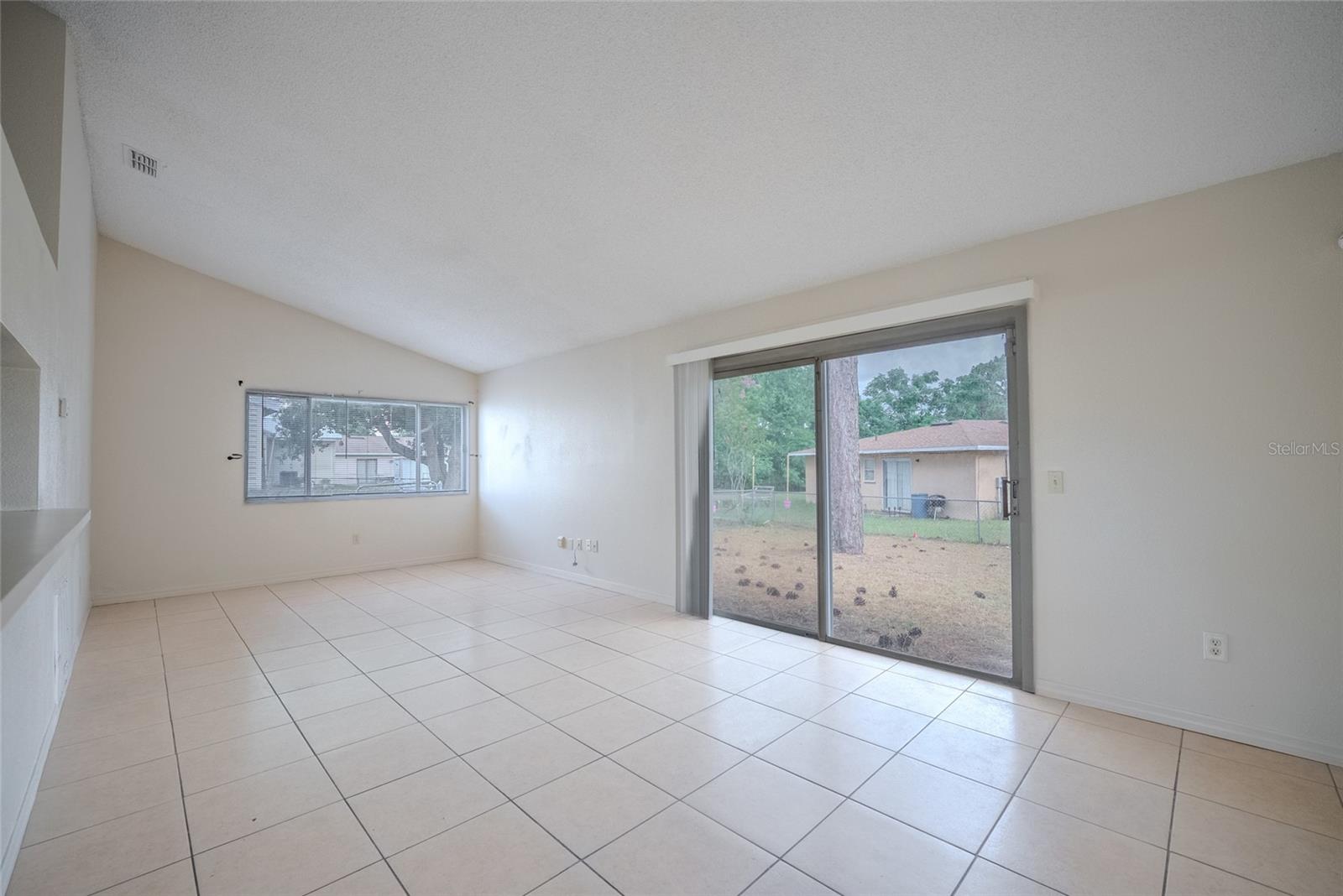 21 Spring Loop, Ocala, FL 34472
