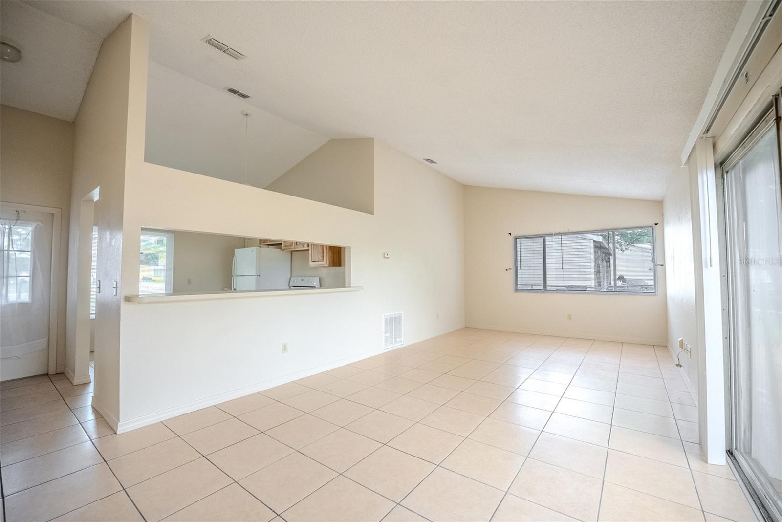 21 Spring Loop, Ocala, FL 34472