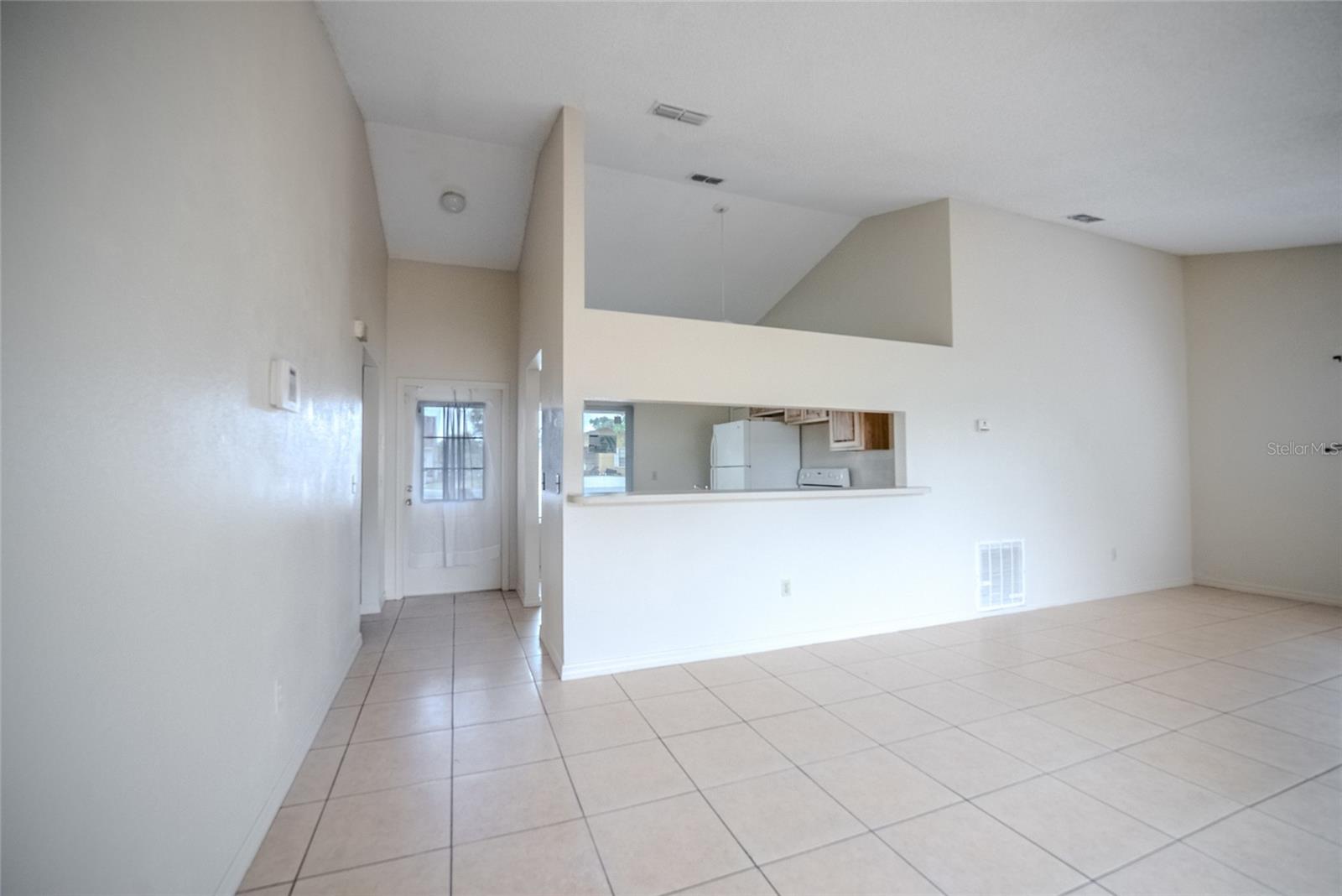21 Spring Loop, Ocala, FL 34472