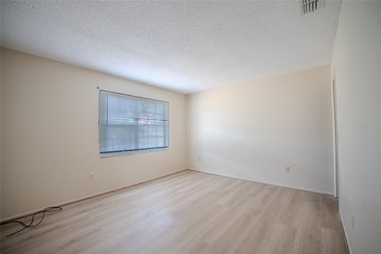 21 Spring Loop, Ocala, FL 34472