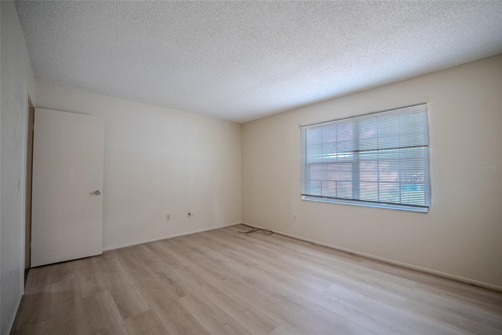 21 Spring Loop, Ocala, FL 34472