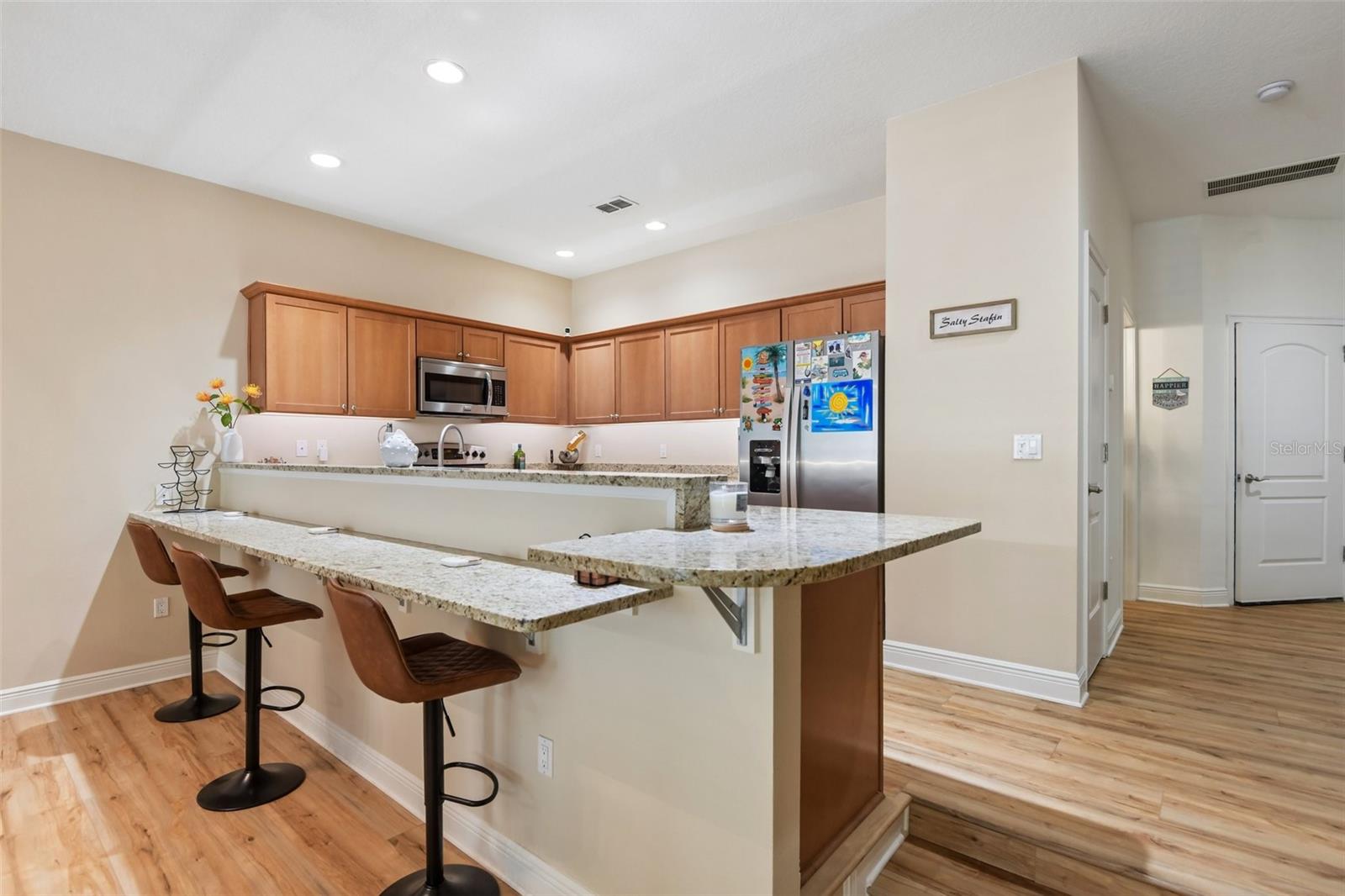 131 Athenian, Tarpon Springs, FL 34689