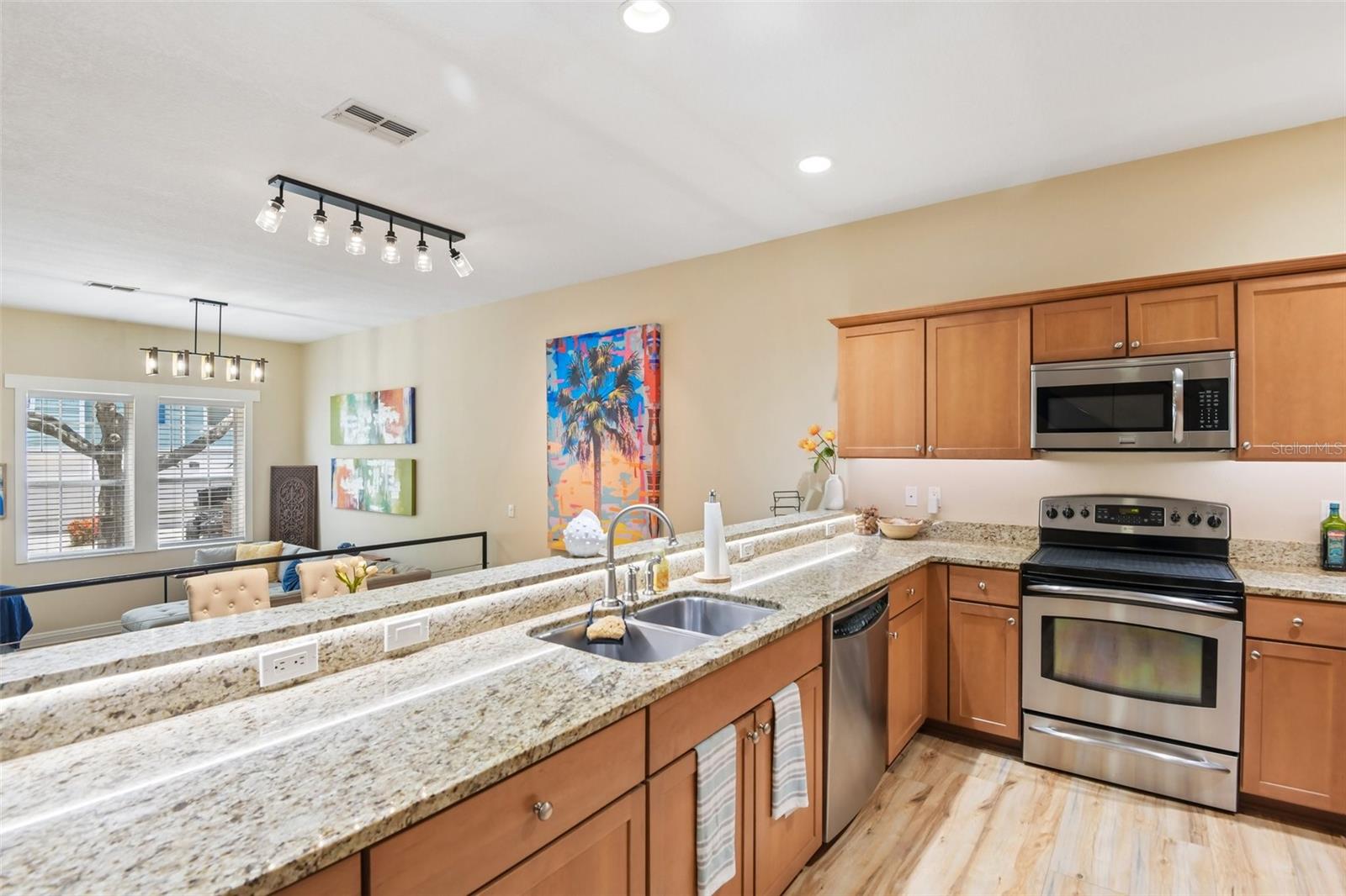 131 Athenian, Tarpon Springs, FL 34689