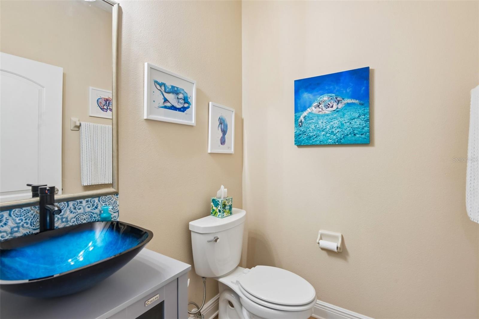 131 Athenian, Tarpon Springs, FL 34689
