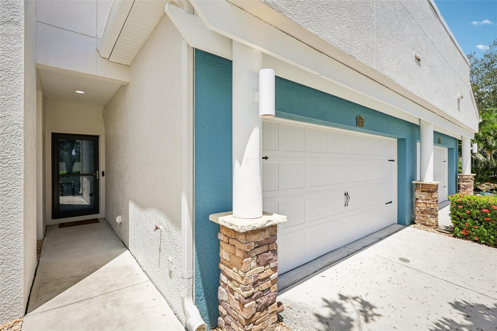 131 Athenian, Tarpon Springs, FL 34689