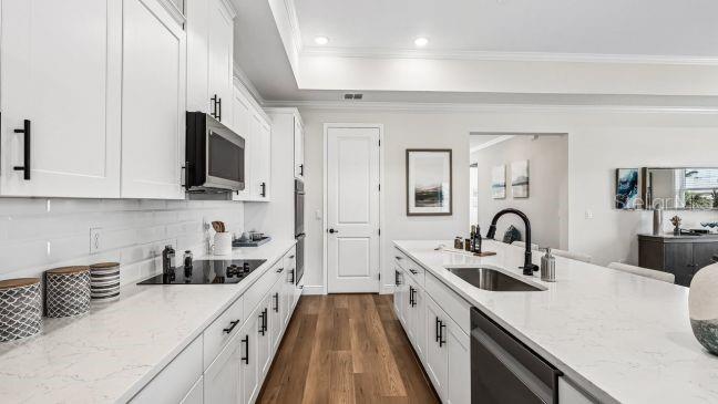 30653 Prestwick, Sorrento, FL 32776
