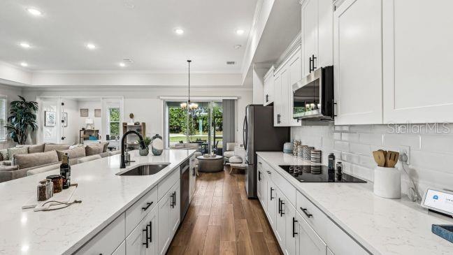 30653 Prestwick, Sorrento, FL 32776