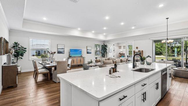 30653 Prestwick, Sorrento, FL 32776