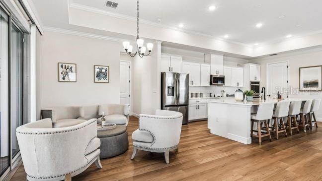 30653 Prestwick, Sorrento, FL 32776
