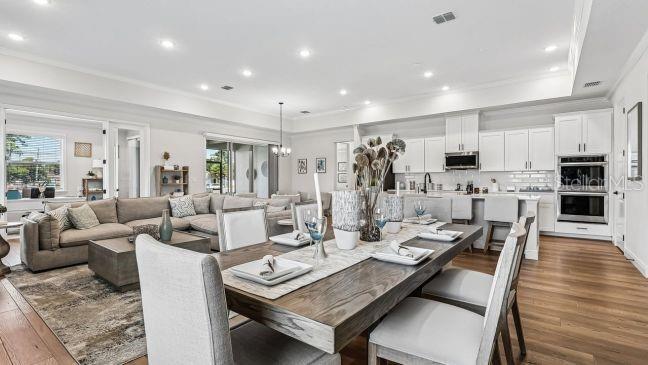 30653 Prestwick, Sorrento, FL 32776