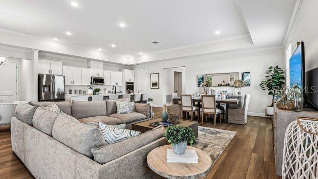 30653 Prestwick, Sorrento, FL 32776