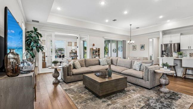 30653 Prestwick, Sorrento, FL 32776