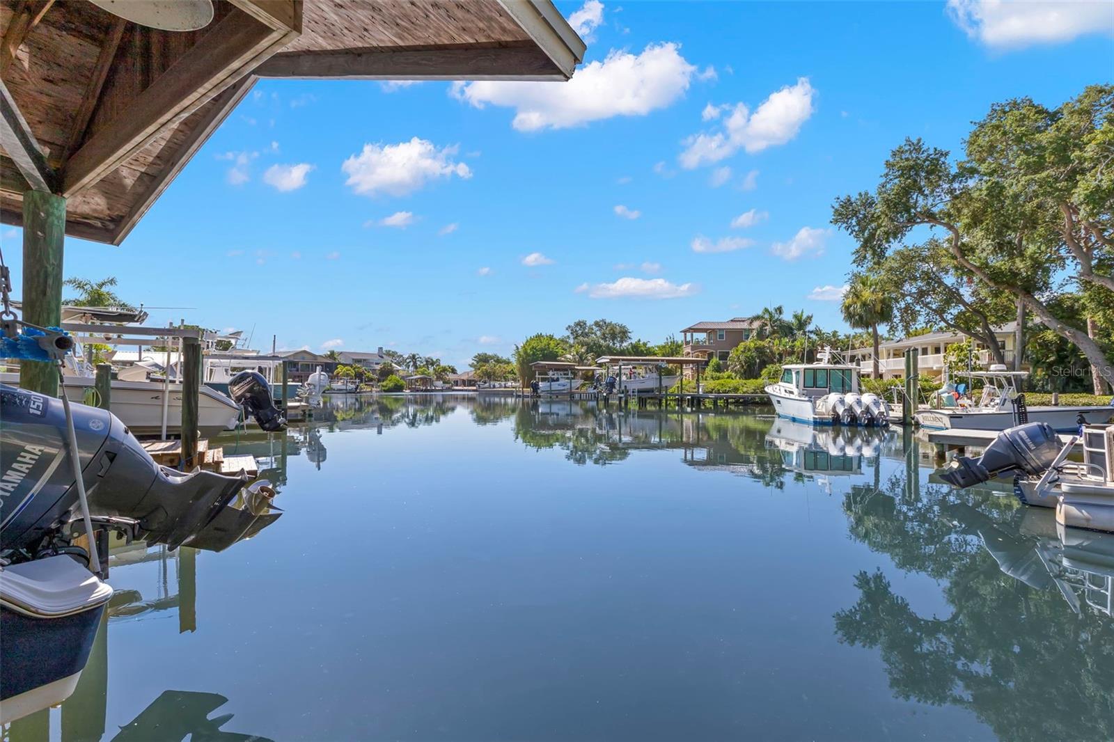121 Carlyle, Palm Harbor, FL 34683