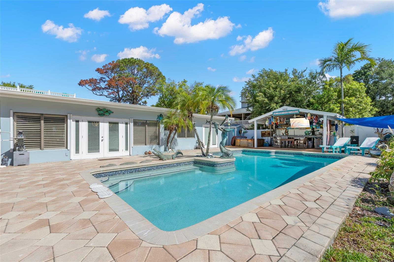 121 Carlyle, Palm Harbor, FL 34683
