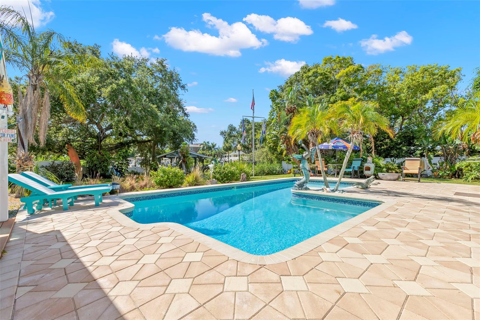 121 Carlyle, Palm Harbor, FL 34683