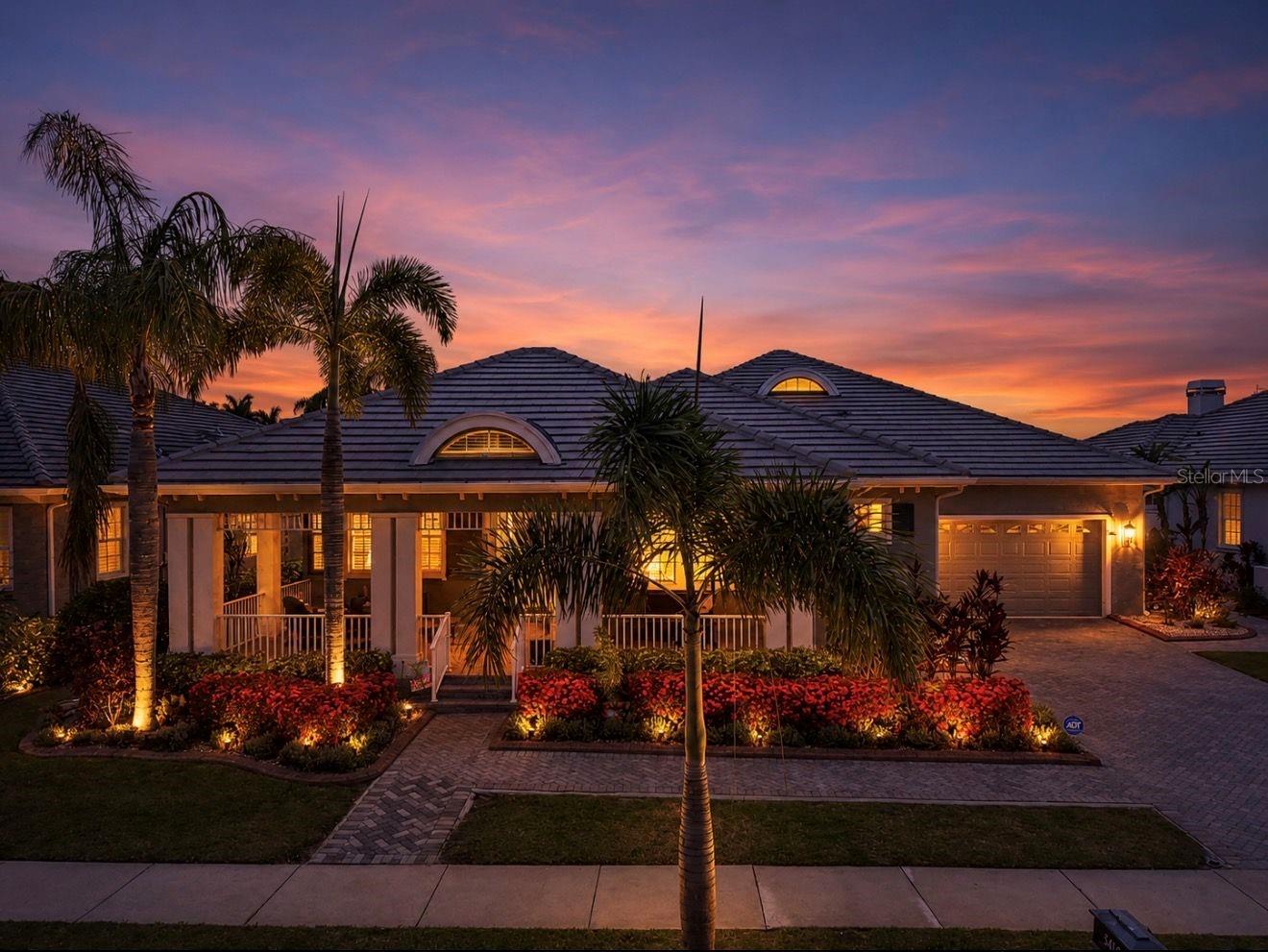 5416 Merritt Island, Apollo Beach, FL 33572