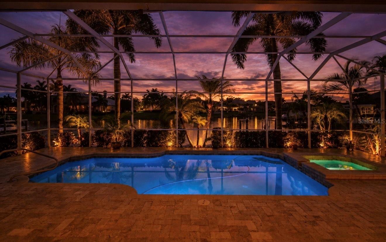 5416 Merritt Island, Apollo Beach, FL 33572