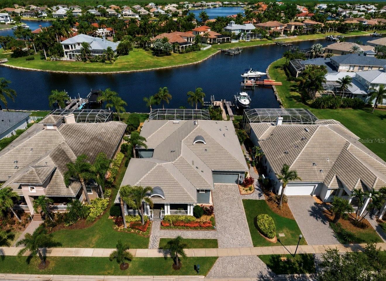 5416 Merritt Island, Apollo Beach, FL 33572