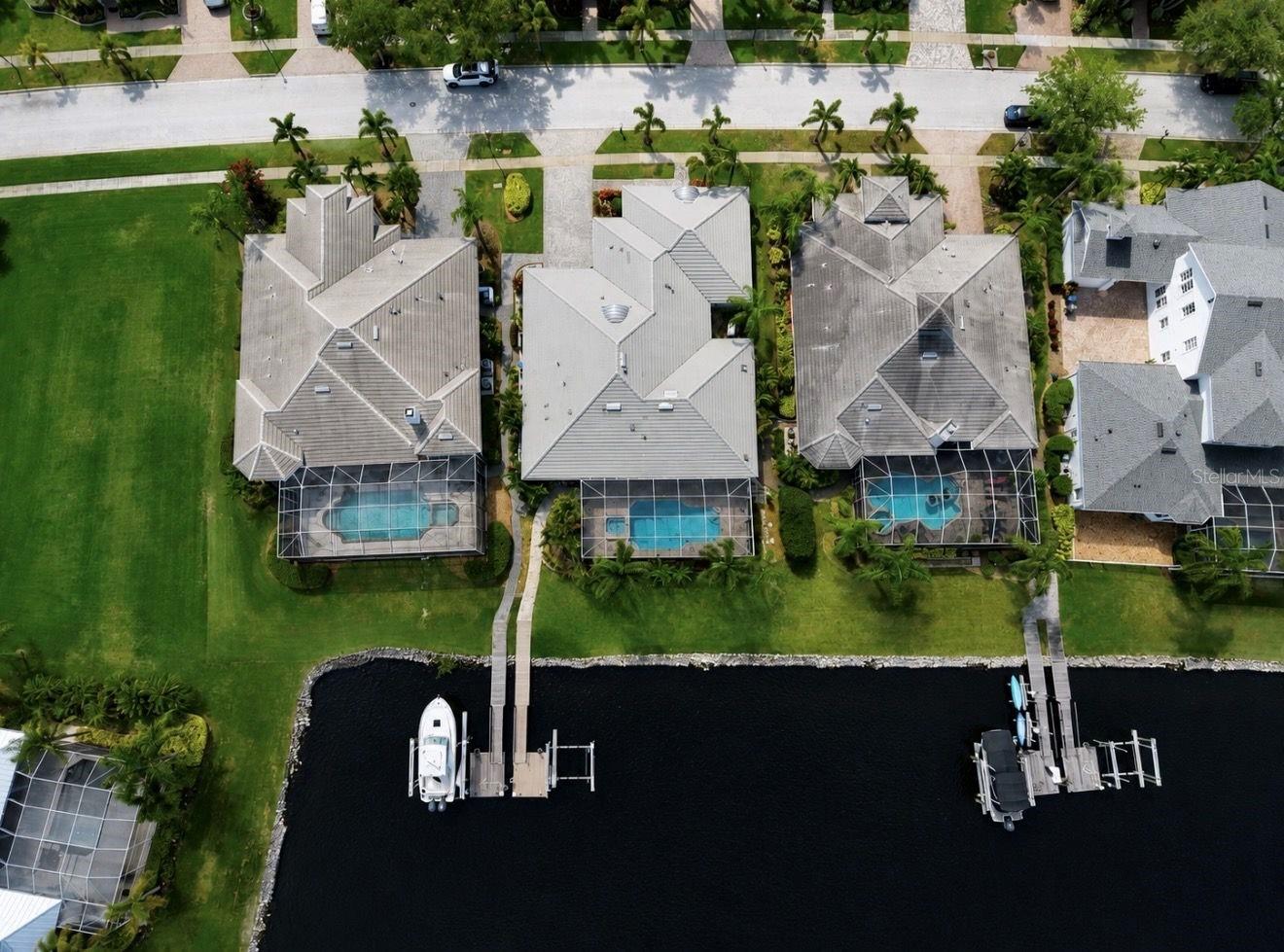 5416 Merritt Island, Apollo Beach, FL 33572