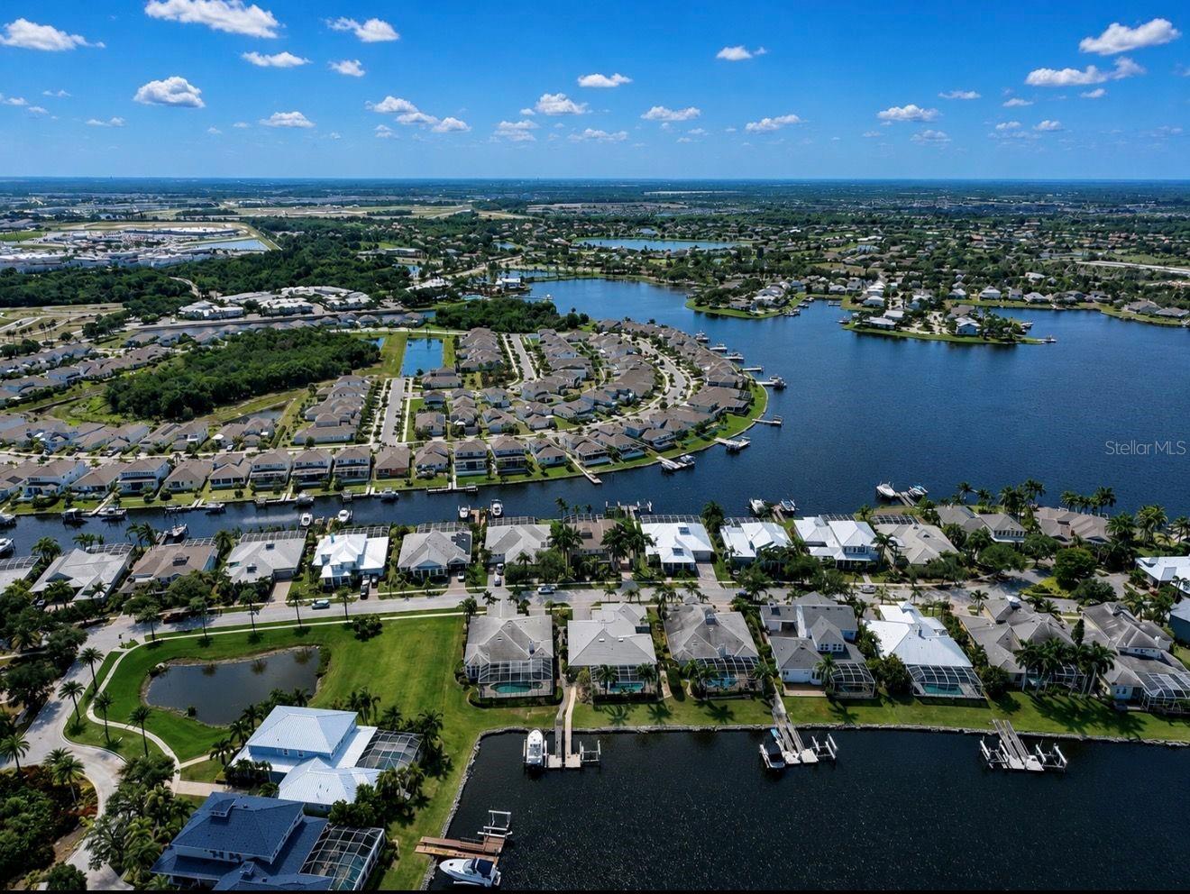 5416 Merritt Island, Apollo Beach, FL 33572