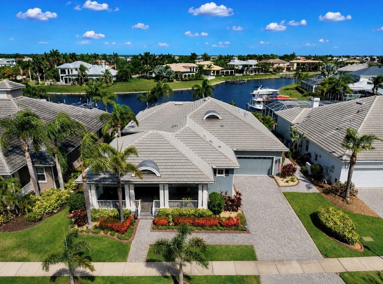5416 Merritt Island, Apollo Beach, FL 33572