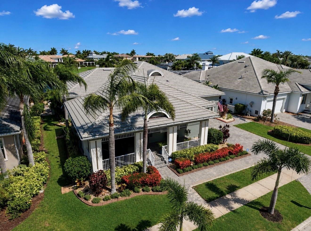 5416 Merritt Island, Apollo Beach, FL 33572