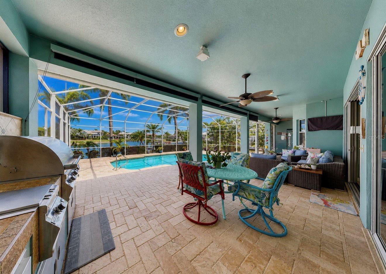 5416 Merritt Island, Apollo Beach, FL 33572