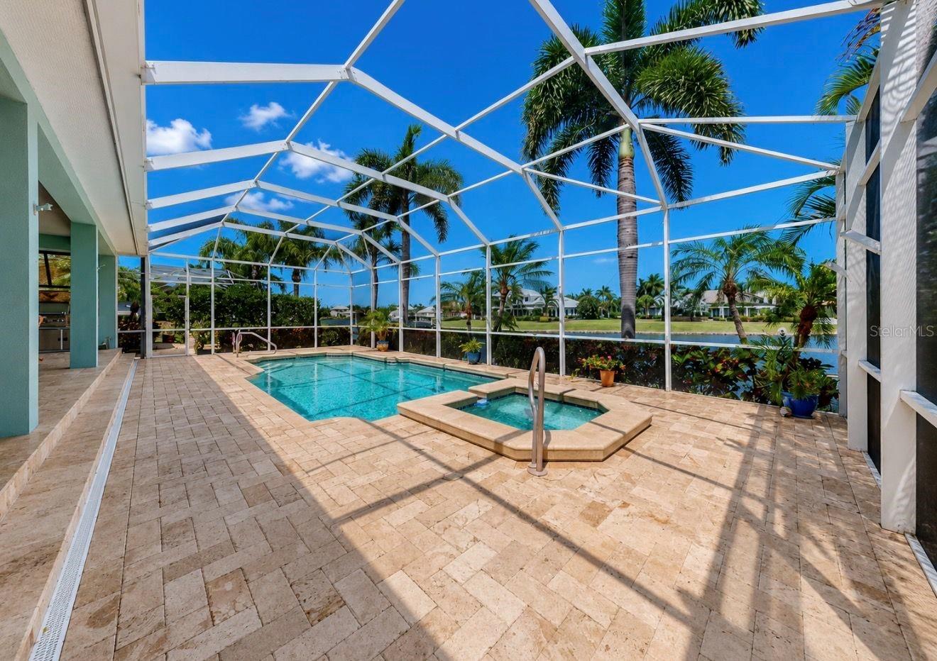 5416 Merritt Island, Apollo Beach, FL 33572