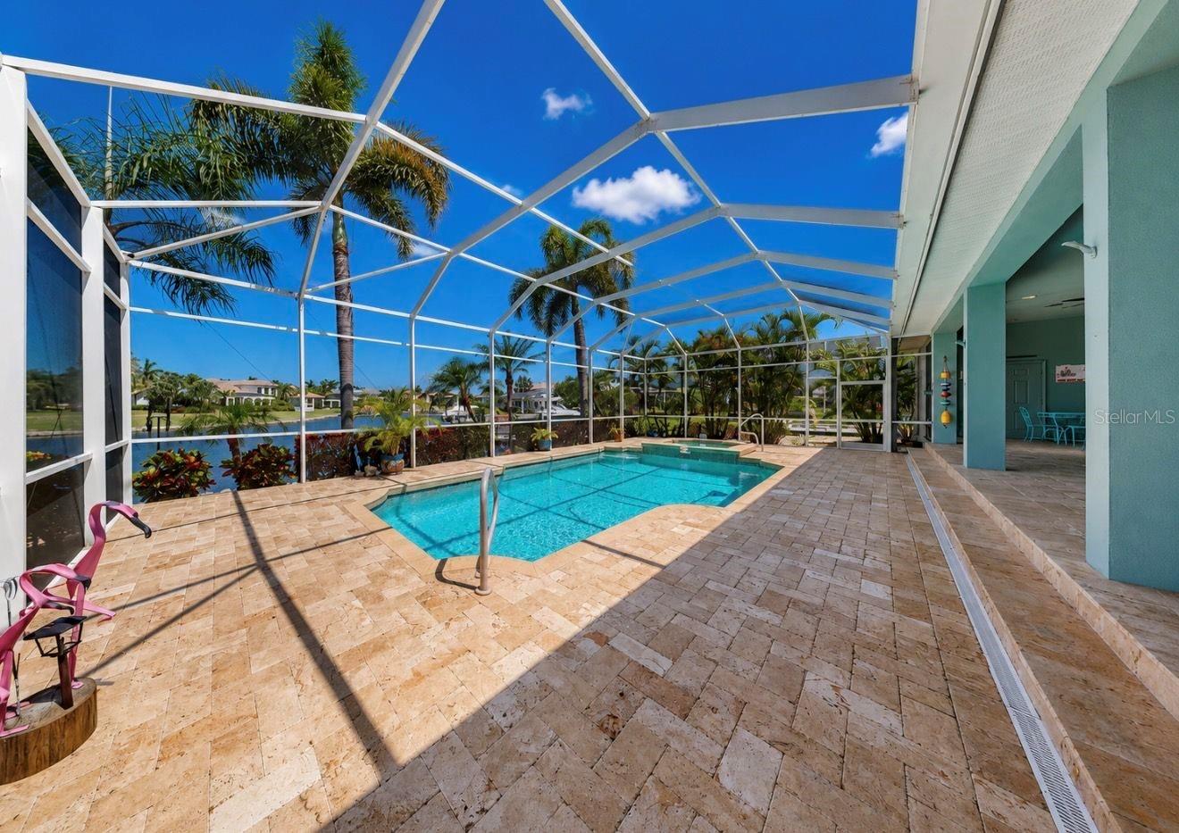 5416 Merritt Island, Apollo Beach, FL 33572