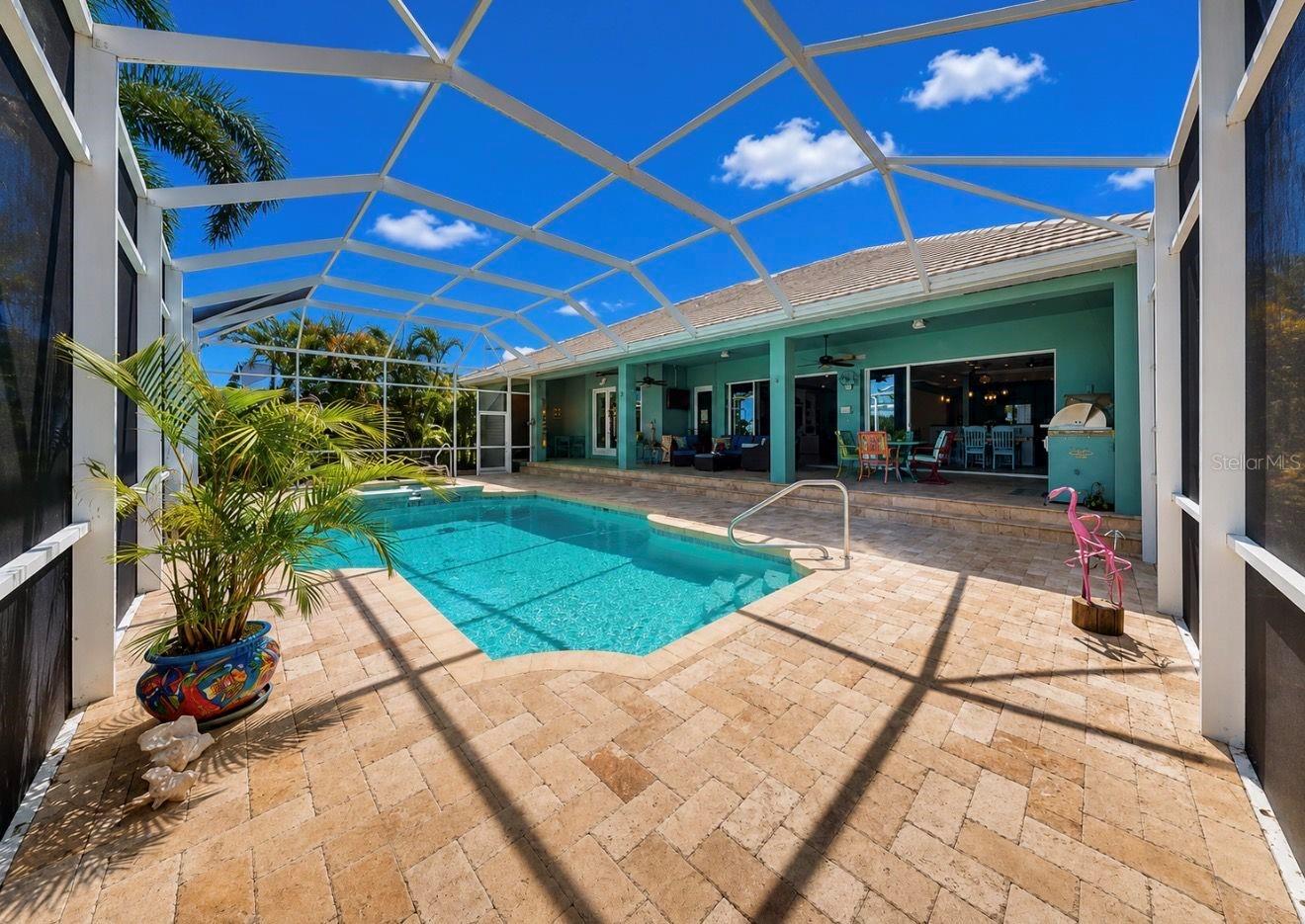 5416 Merritt Island, Apollo Beach, FL 33572