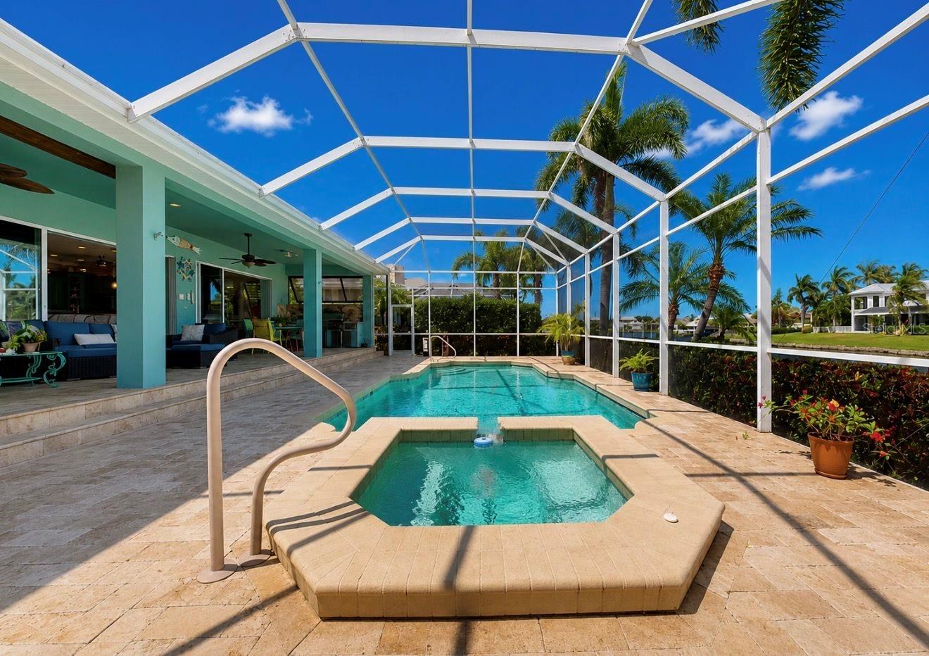 5416 Merritt Island, Apollo Beach, FL 33572