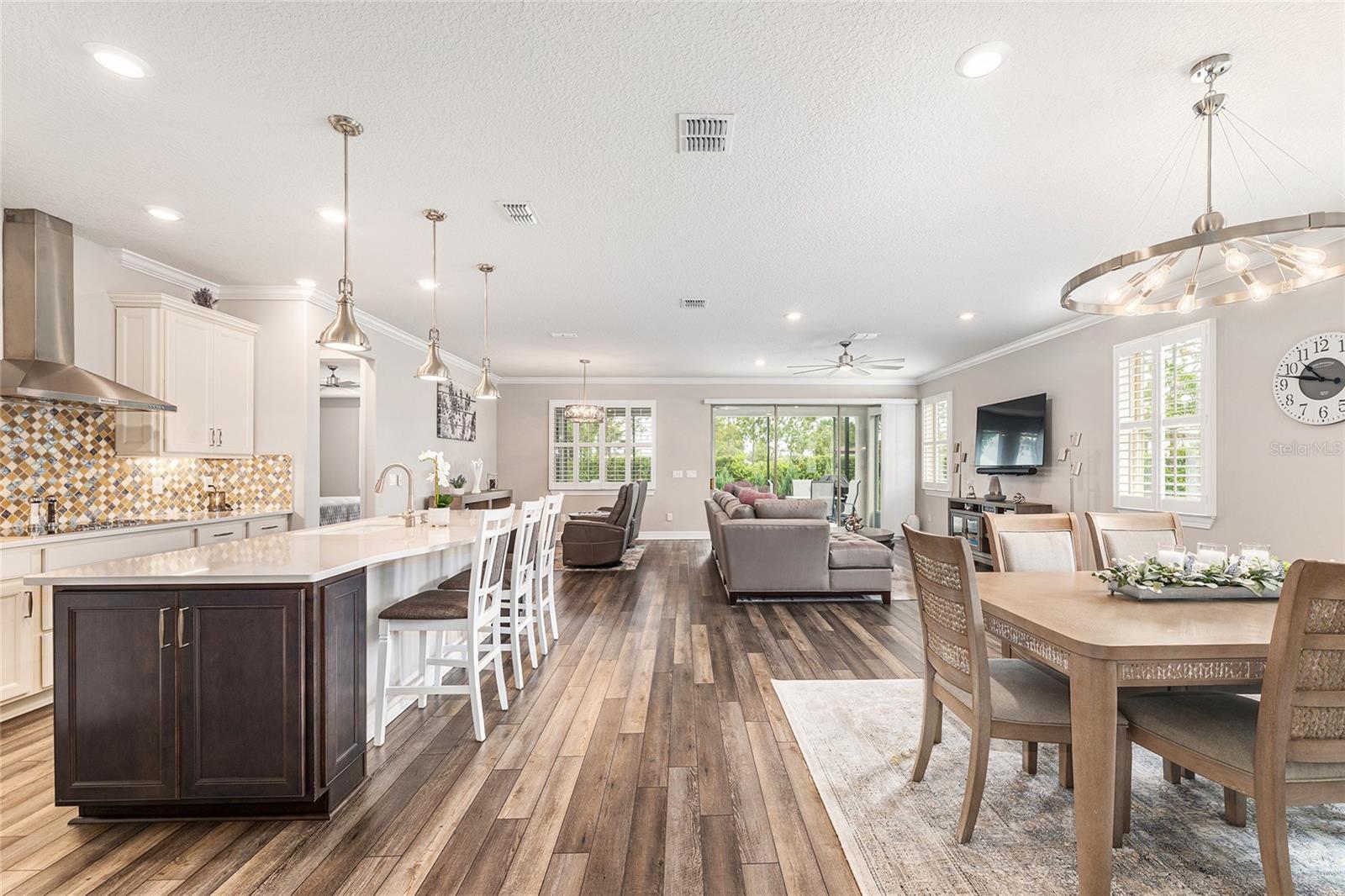 6259 93rd, Ocala, FL 34481