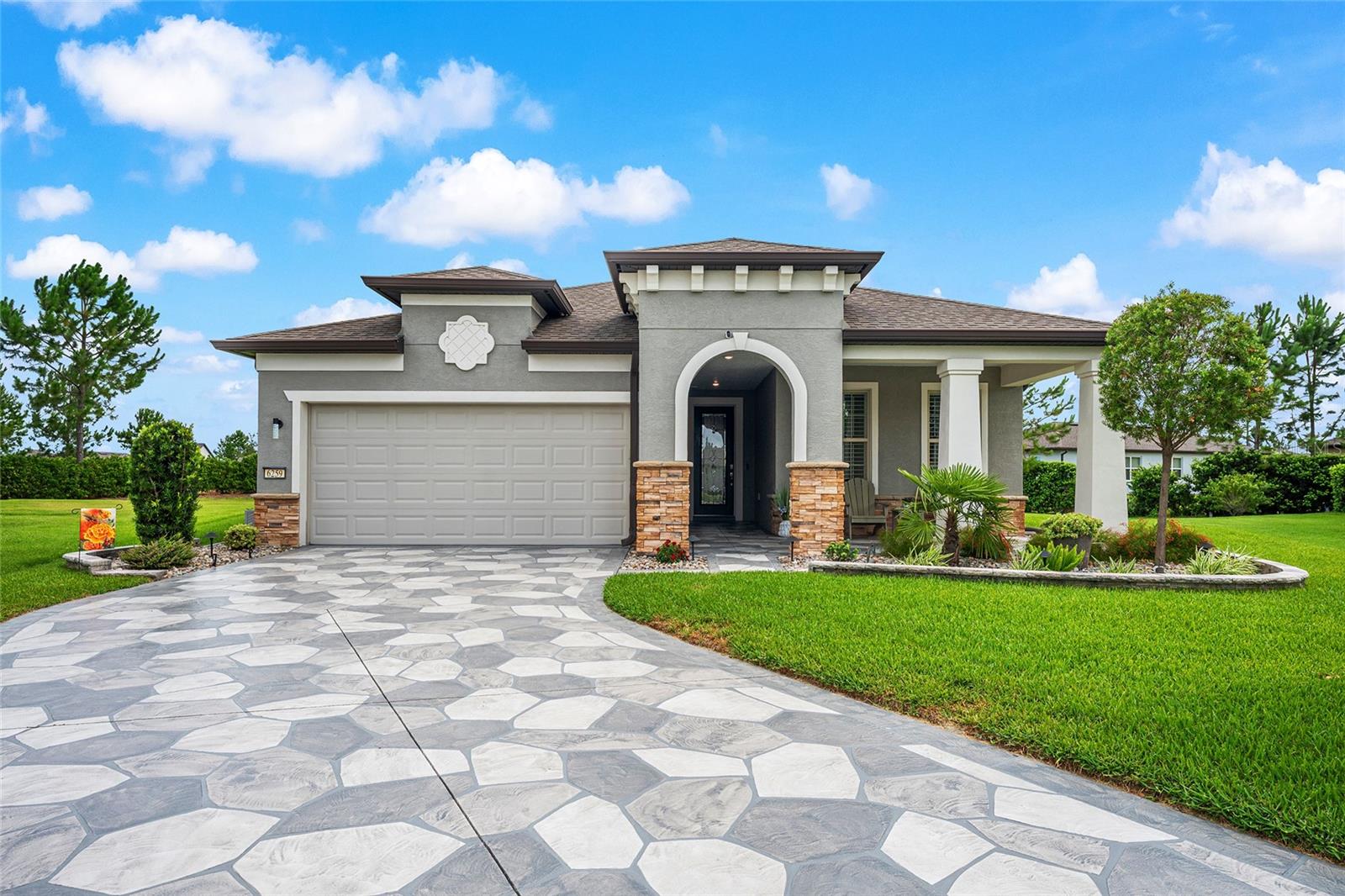 6259 93rd, Ocala, FL 34481