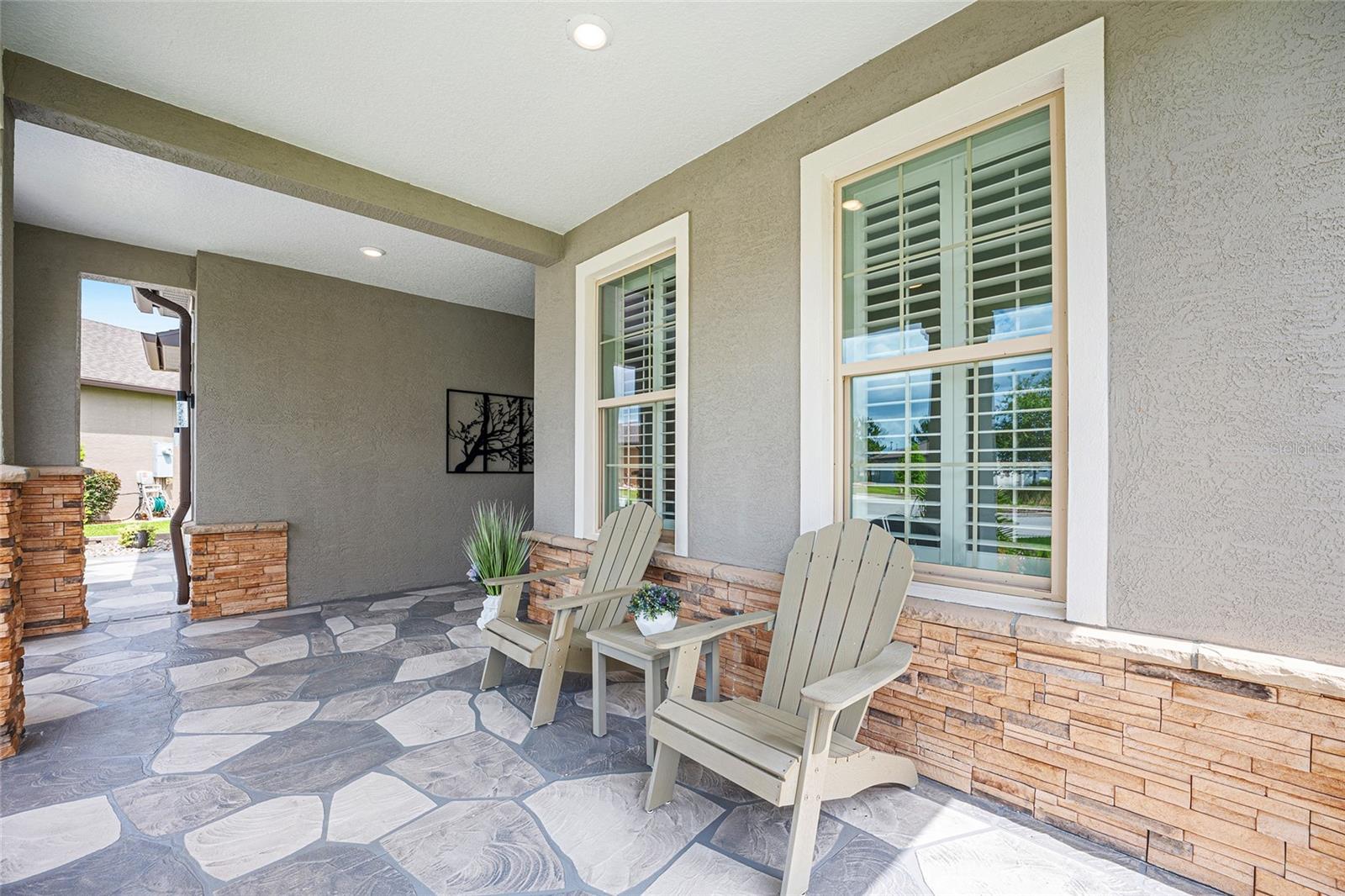 6259 93rd, Ocala, FL 34481