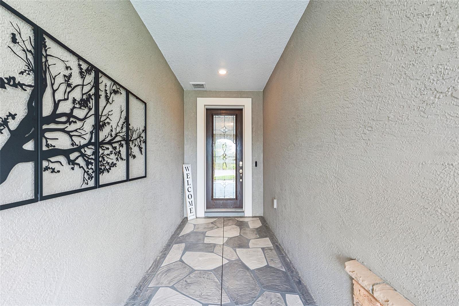 6259 93rd, Ocala, FL 34481