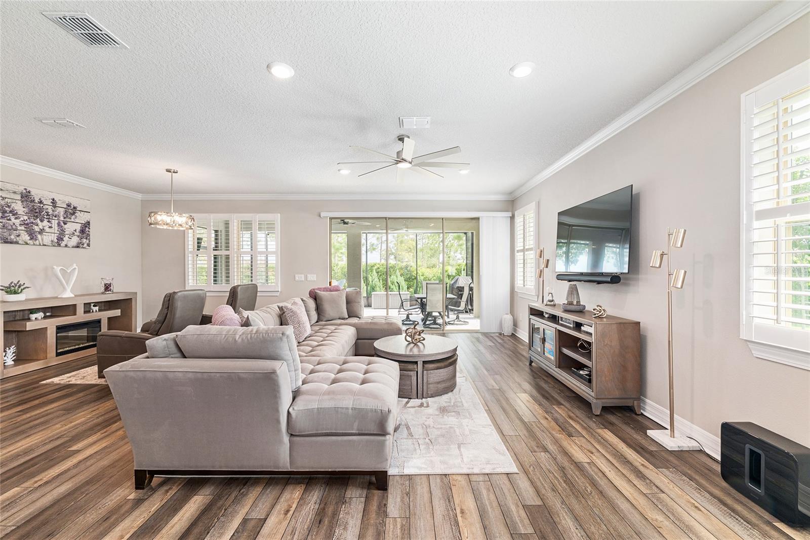 6259 93rd, Ocala, FL 34481