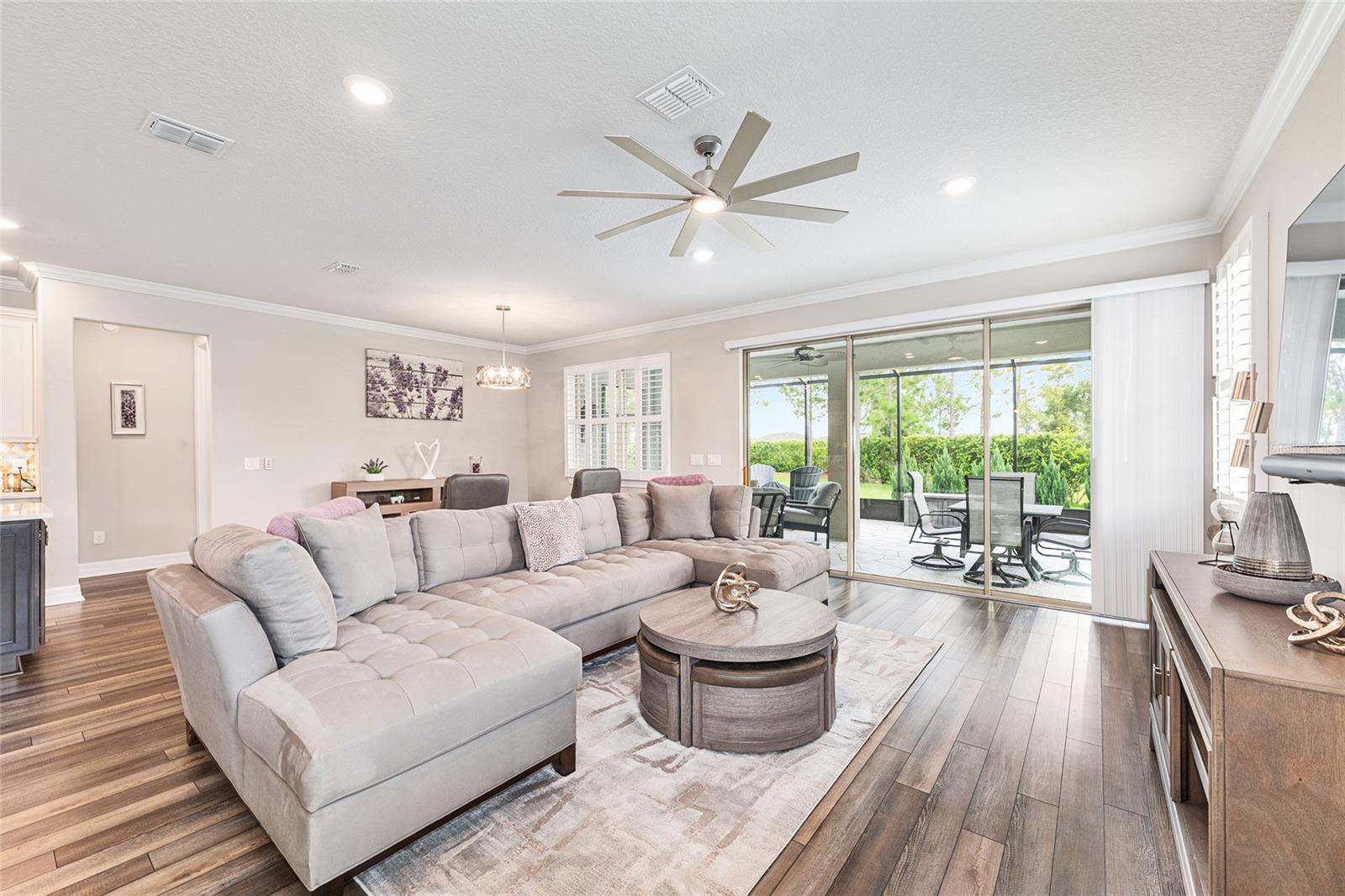 6259 93rd, Ocala, FL 34481